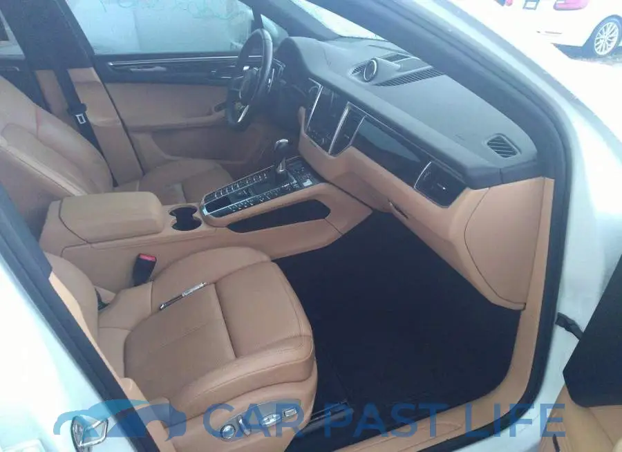 WP1AA2A50JLB15350# 5