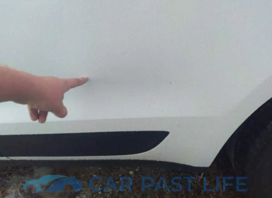 WP1AA2A50JLB15350# 6
