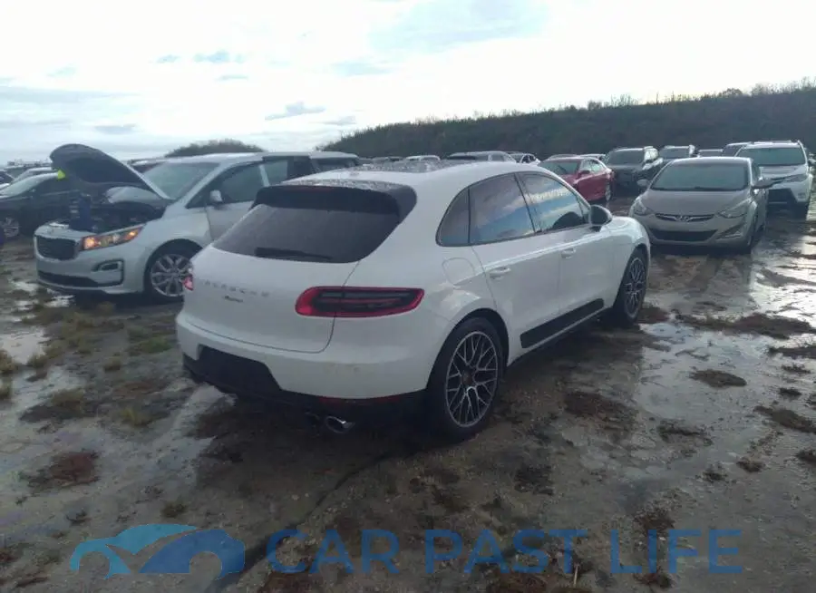 WP1AA2A50JLB15350# 4