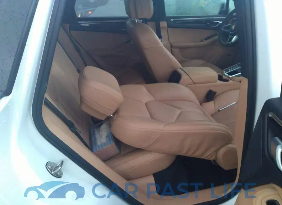 WP1AA2A50JLB15350# 8