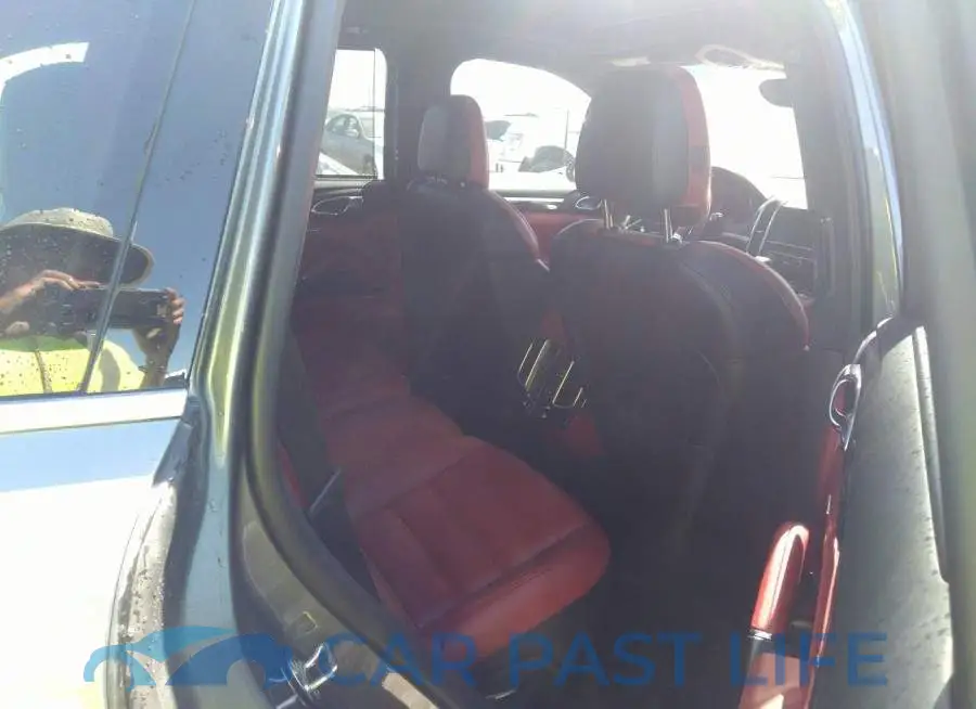 WP1AC2A28GLA86625# 8