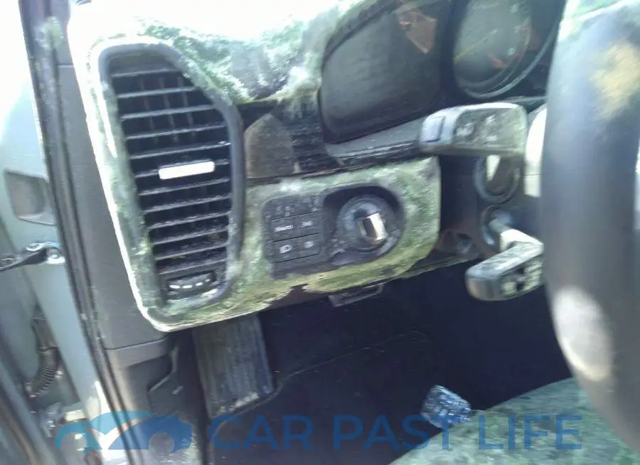 WP1BK2AY7NDA60276# 11
