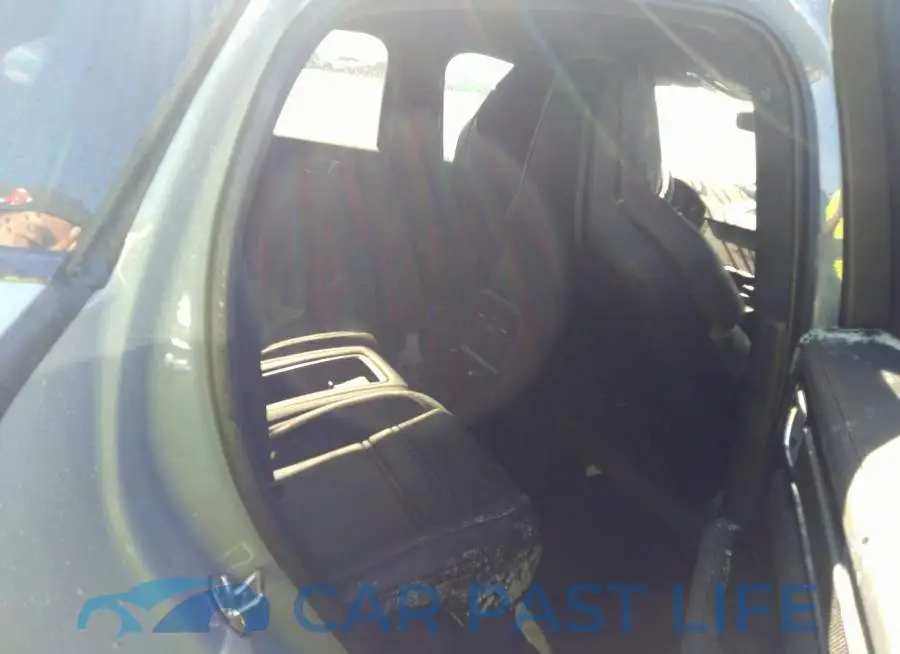 WP1BK2AY7NDA60276# 8