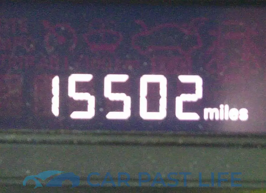2C4RDGBG9KR756868# 7