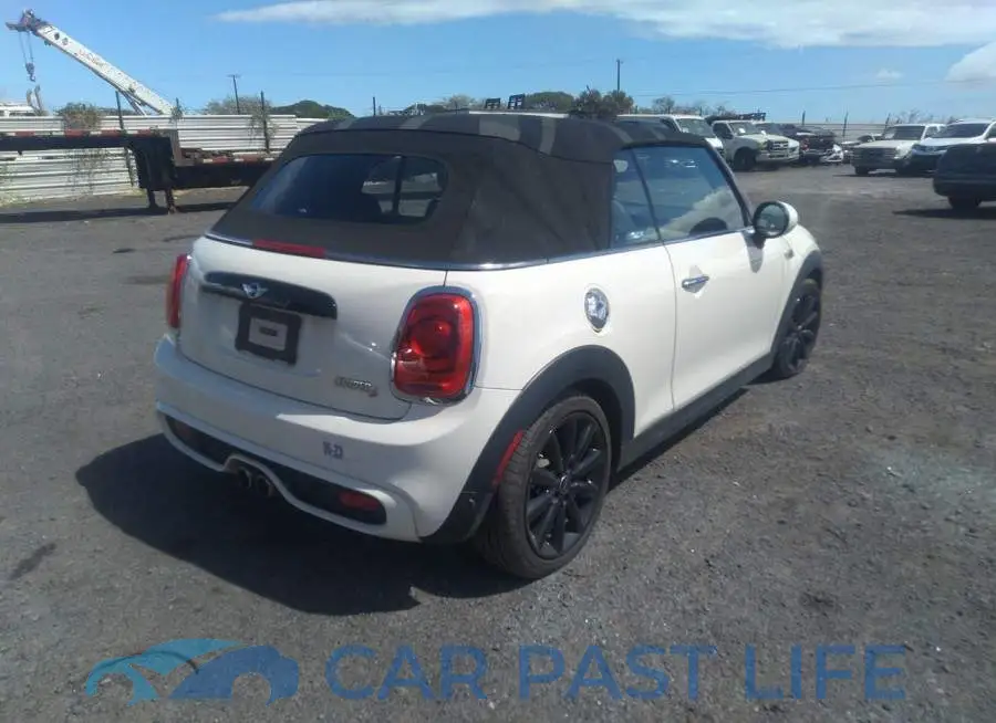 WMWWG9C54G3C22437# 4