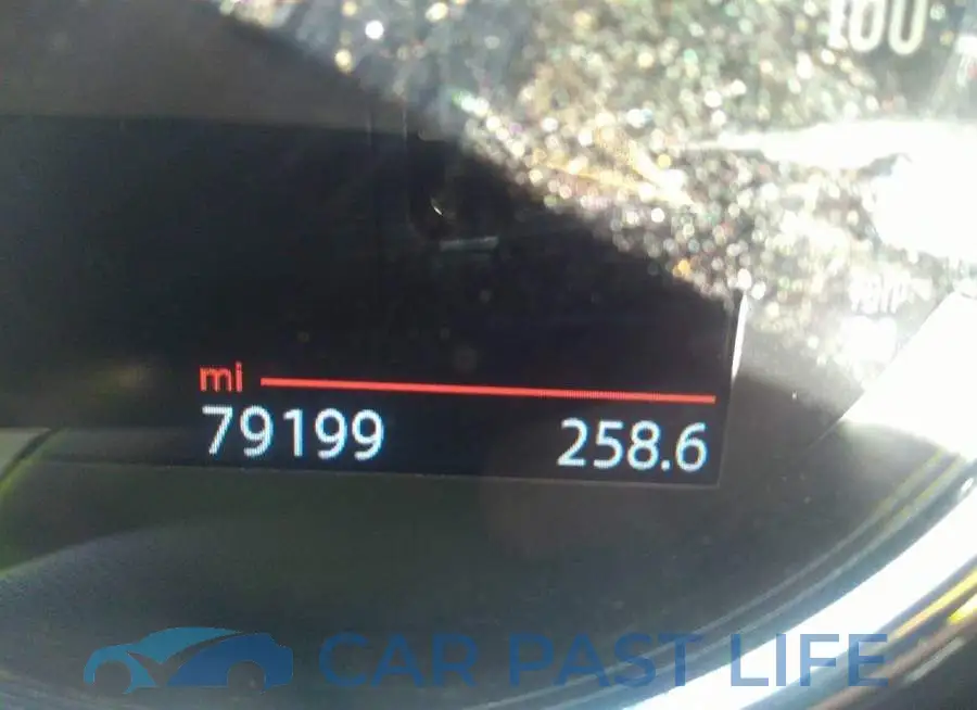 WMWXM5C51FT942506# 7