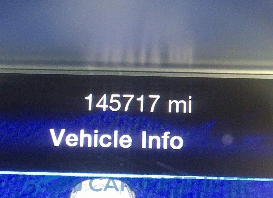 1C3CCCCB9FN623359# 7