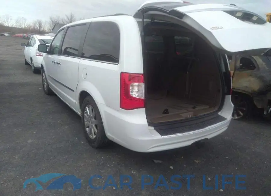 2C4RC1BG9FR514667# 3