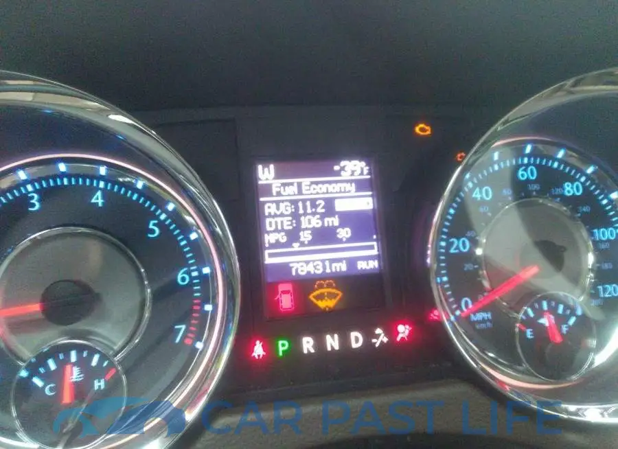 2C4RC1BG9FR514667# 7