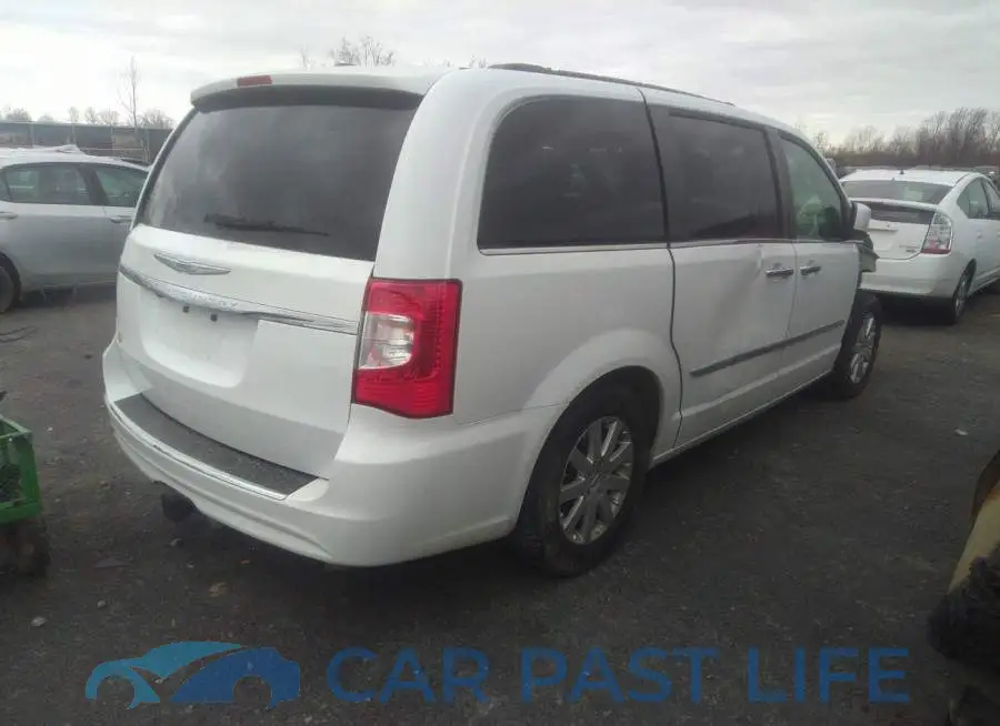 2C4RC1BG9FR514667# 4
