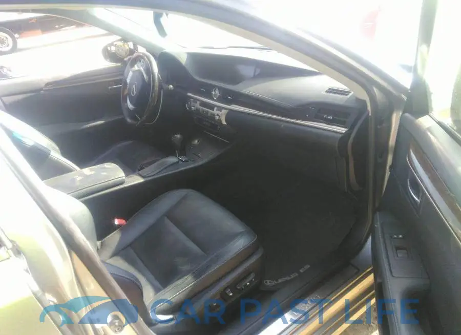 JTHBK1GG2F2209943# 5