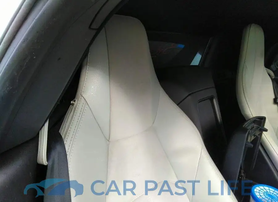 SAJDD5GX1LCK67903# 8