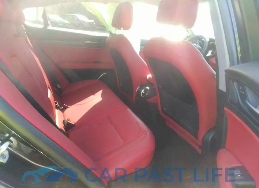 ZASPAKBN6M7D07936# 8