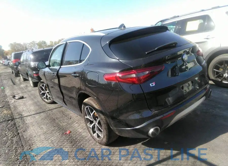 ZASPAKBN6M7D07936# 3