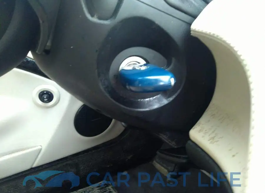 ZAM45VMA2J0276230# 11