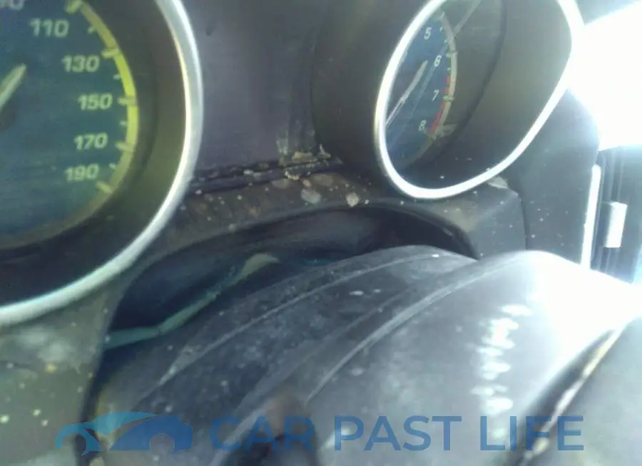 ZAM57RTA1F1131611# 7