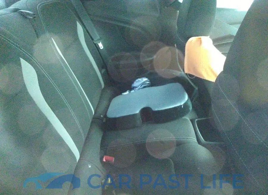 1G1FB1RX0J0161307# 8
