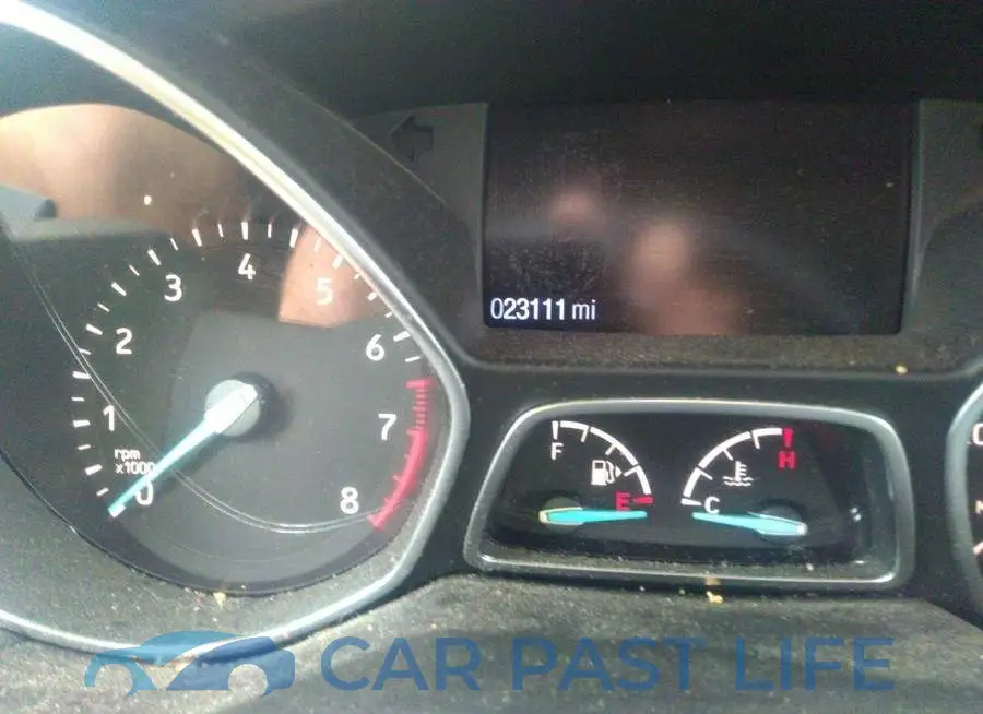 1FMCU0GD5KUC47970# 7