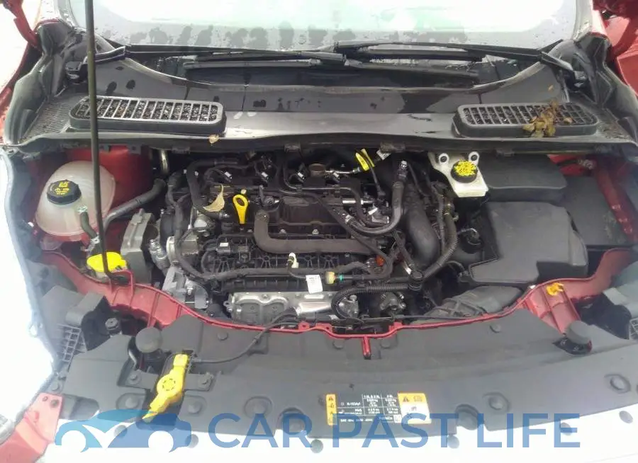 1FMCU0GD5KUC47970# 10