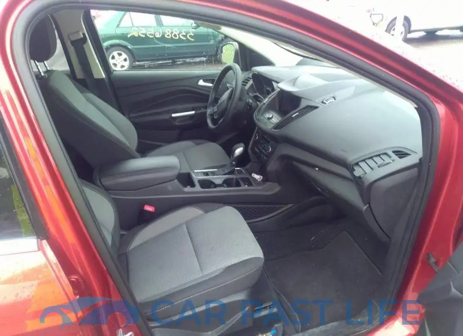 1FMCU0GD5KUC47970# 5