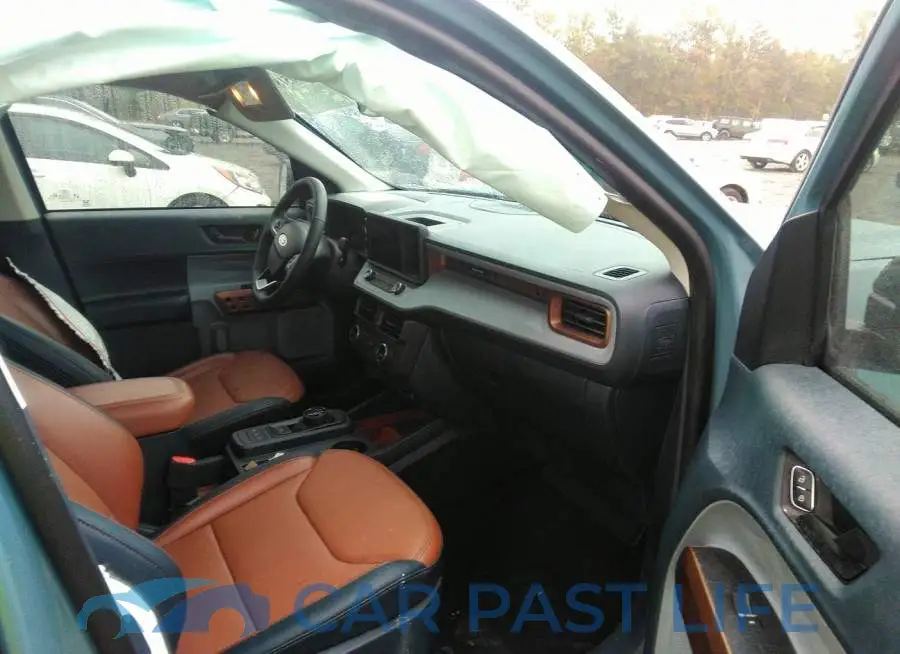 3FTTW8E34NRA48041# 5