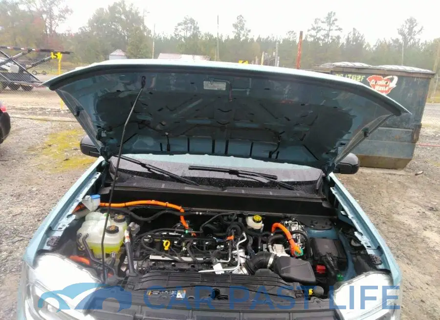 3FTTW8E34NRA48041# 10
