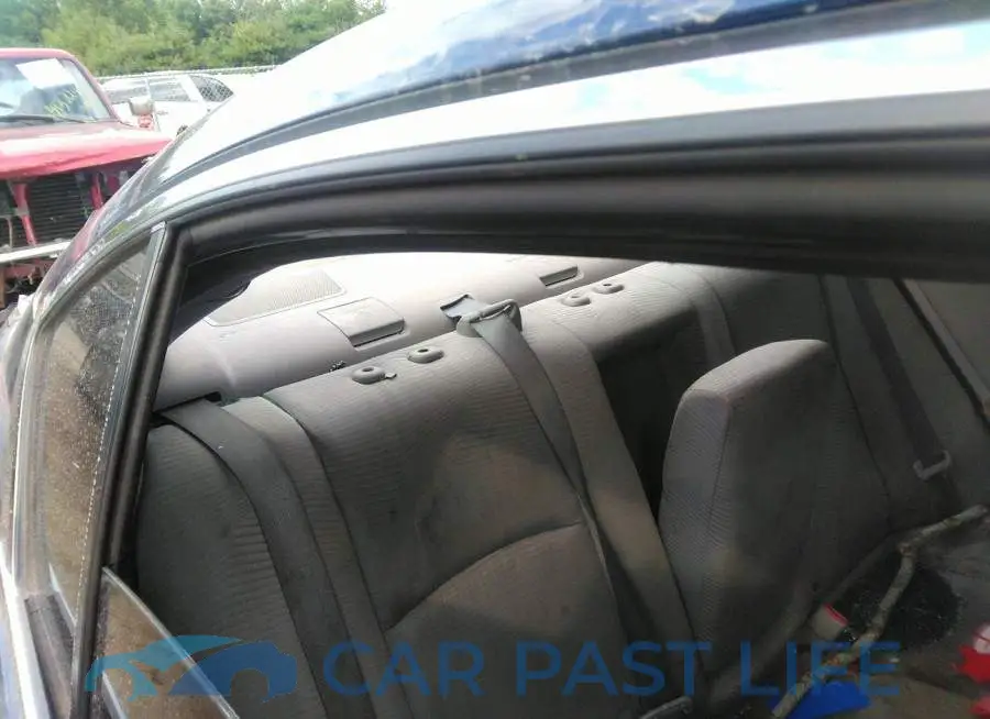 1HGCR2F36GA065022# 8