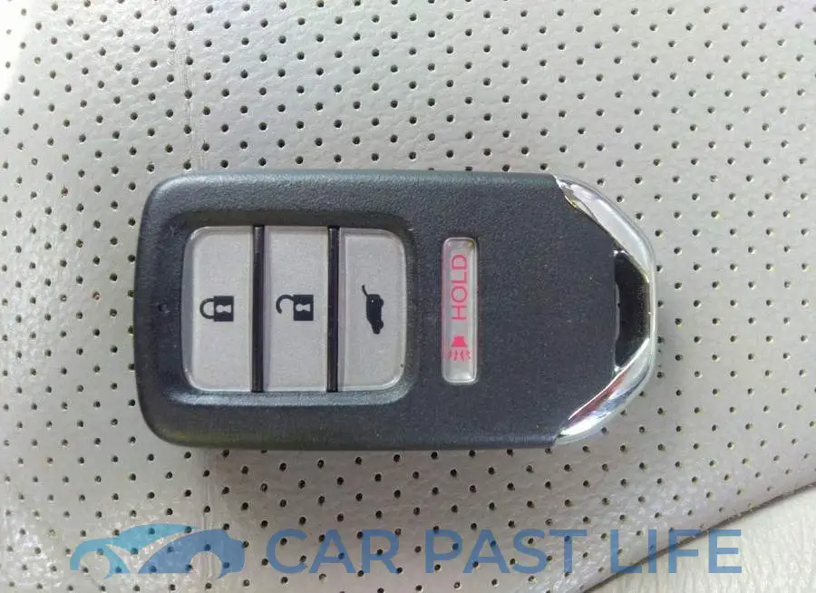 5J6RM3H7XGL021116# 11