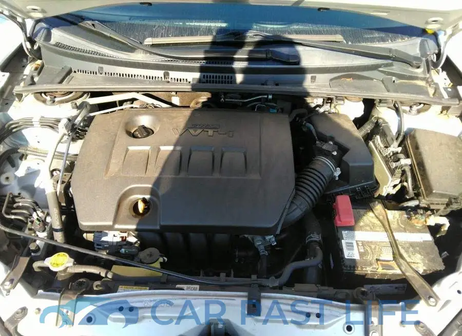 2T1BURHE4FC355110# 10