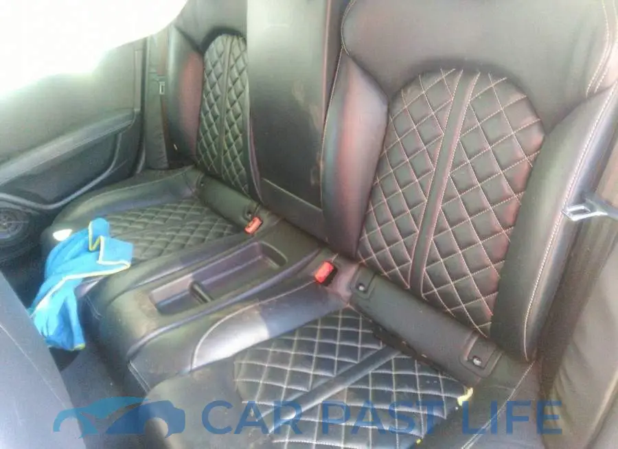 WAUW2AFC8GN059397# 8