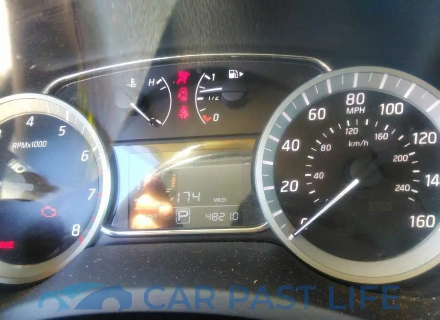 3N1AB7AP1FY293167# 7