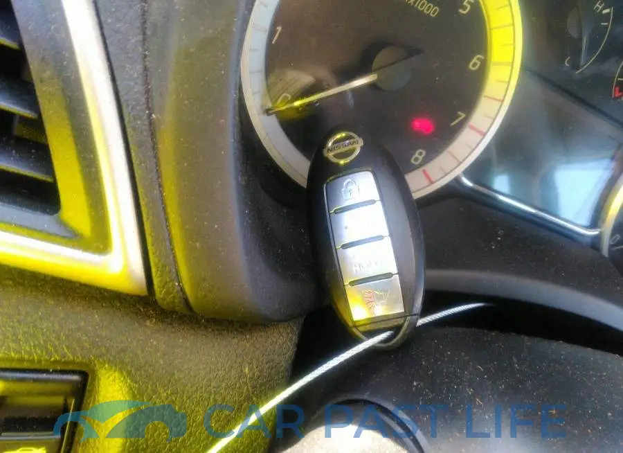 3N1AB7AP1FY293167# 11