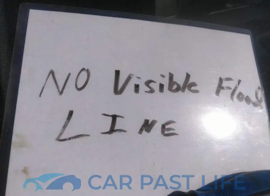 3N1AB7AP1FY293167# 6