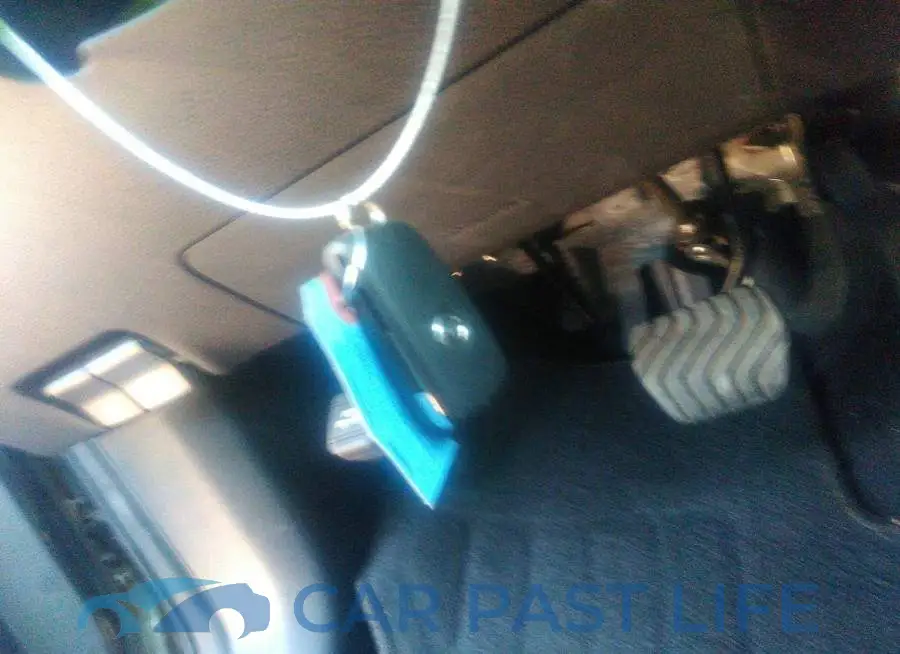JN1BJ1AW4MW425967# 11