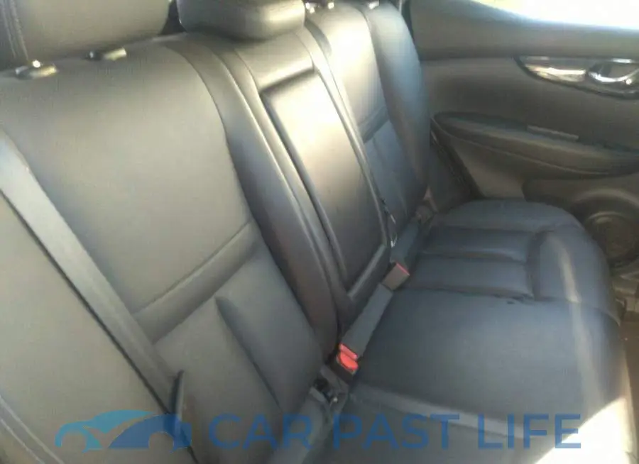 JN1BJ1CR1JW200490# 8