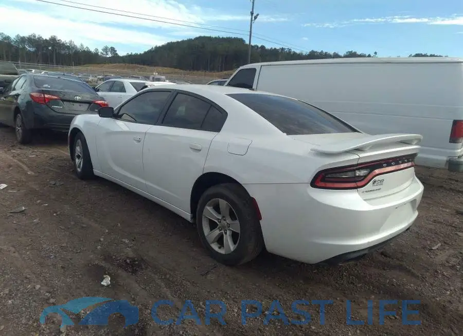 2C3CDXBG4FH870136# 3