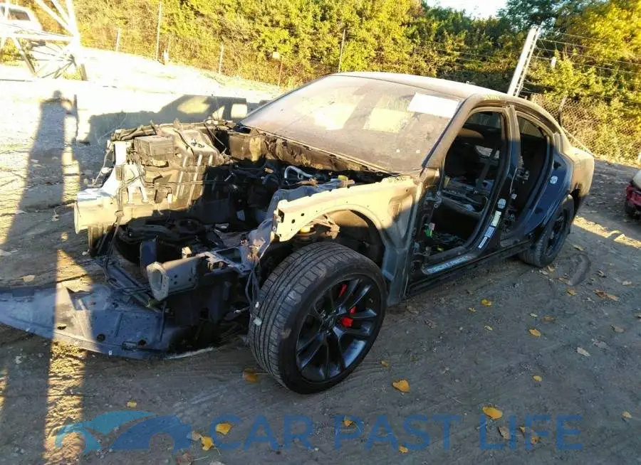 2C3CDXGJ9HH543982# 2