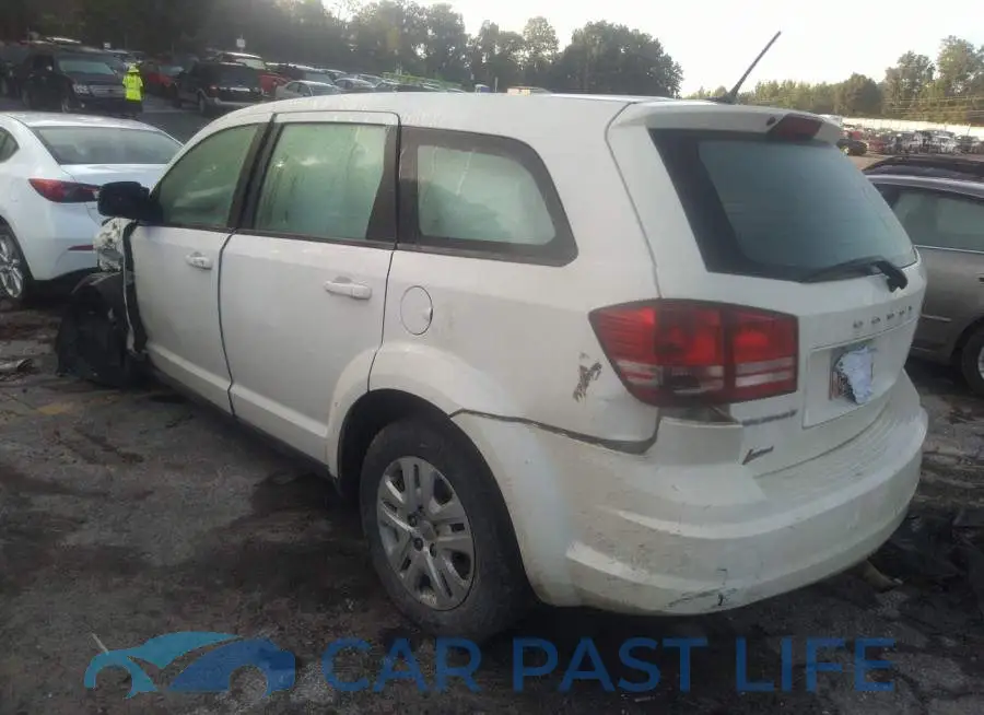 3C4PDCAB3FT720201# 3