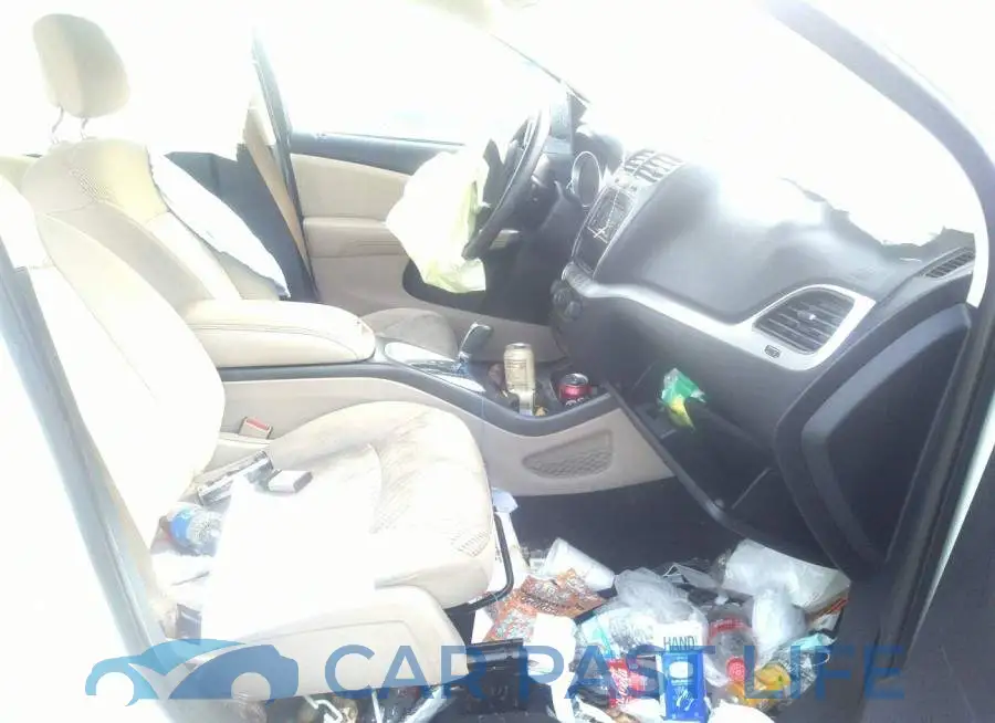 3C4PDCAB3FT720201# 5