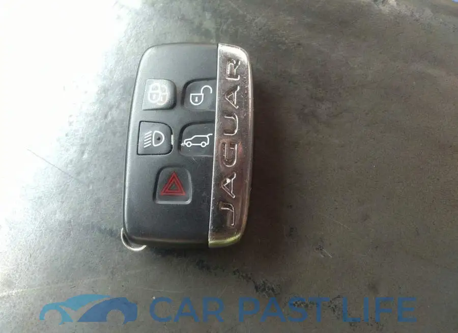 SADCJ2BN4HA098569# 11
