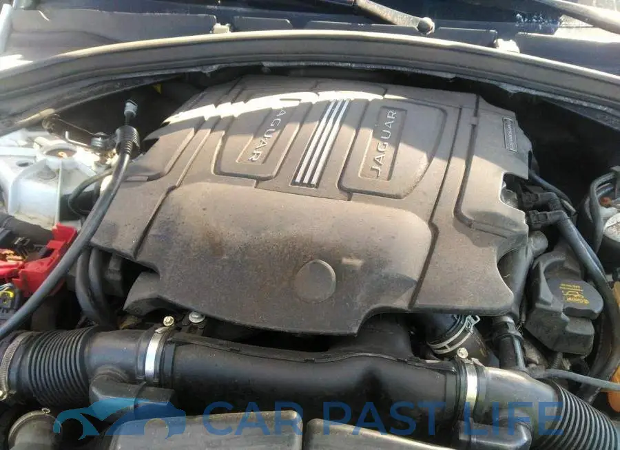 SADCJ2BV5HA893789# 10