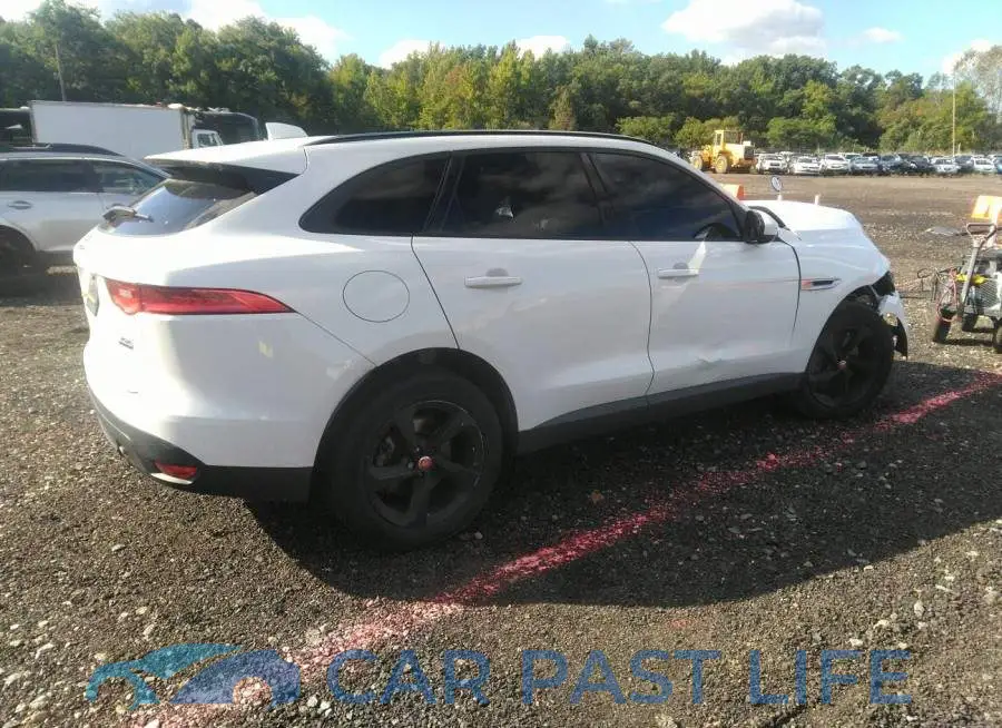 SADCJ2BV5HA893789# 4