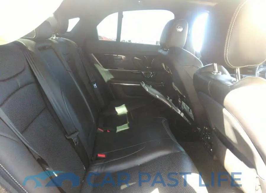 SAJWA1CZ6F8V89431# 8
