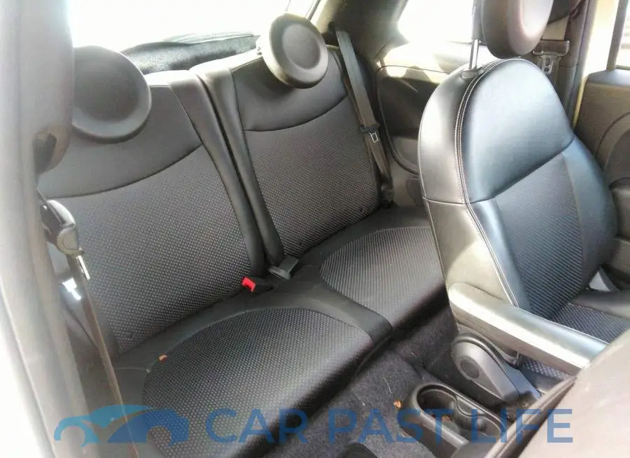 3C3CFFGE2JT362548# 8