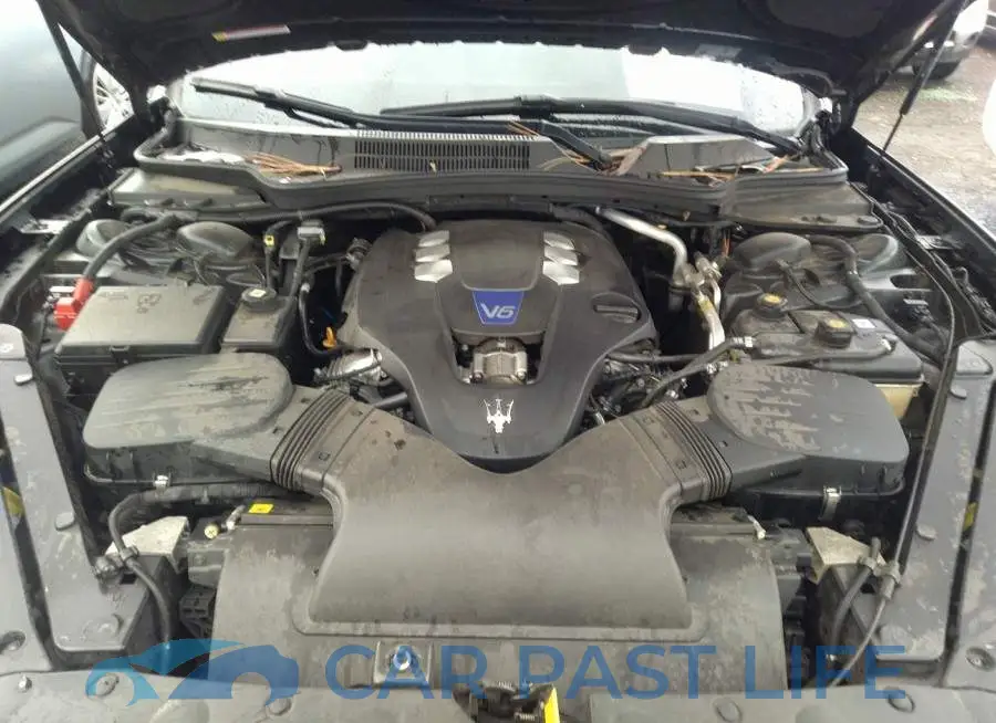 ZAM56RPA1G1188583# 10