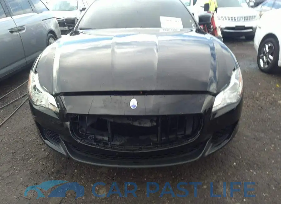 ZAM56RPA1G1188583# 6
