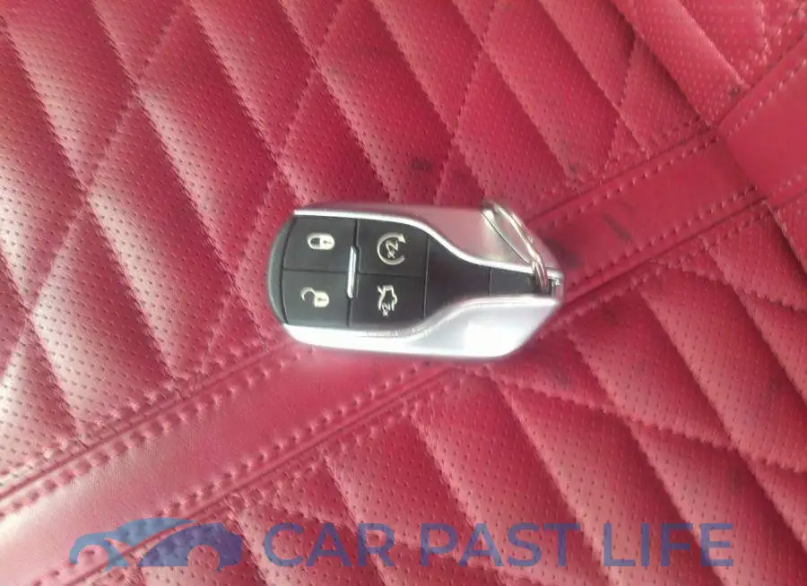 ZAM57YTS1K1325181# 11