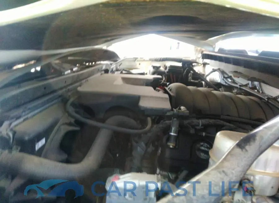 1GCVKREC9HZ313241# 10