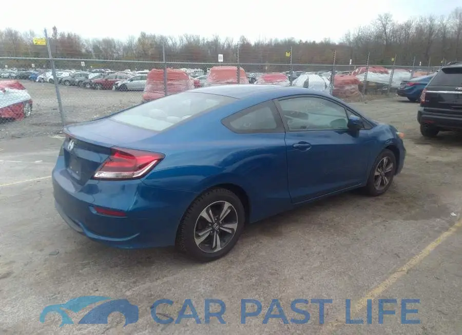 2HGFG3B87FH520230# 4