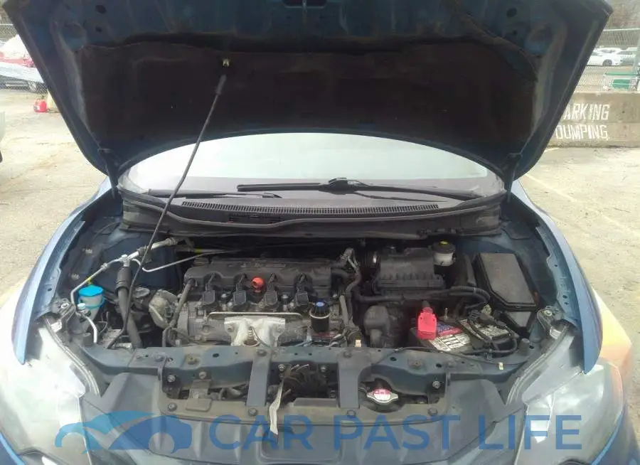2HGFG3B87FH520230# 10